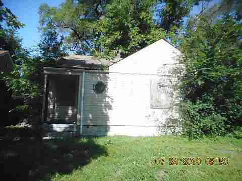 18499 Patton (1)_m.jpg